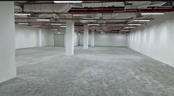 Imm Building (D22), Warehouse #528211341